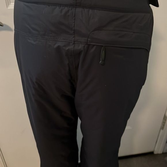 Vuarnet Snow pant  - Picture 3 of 10